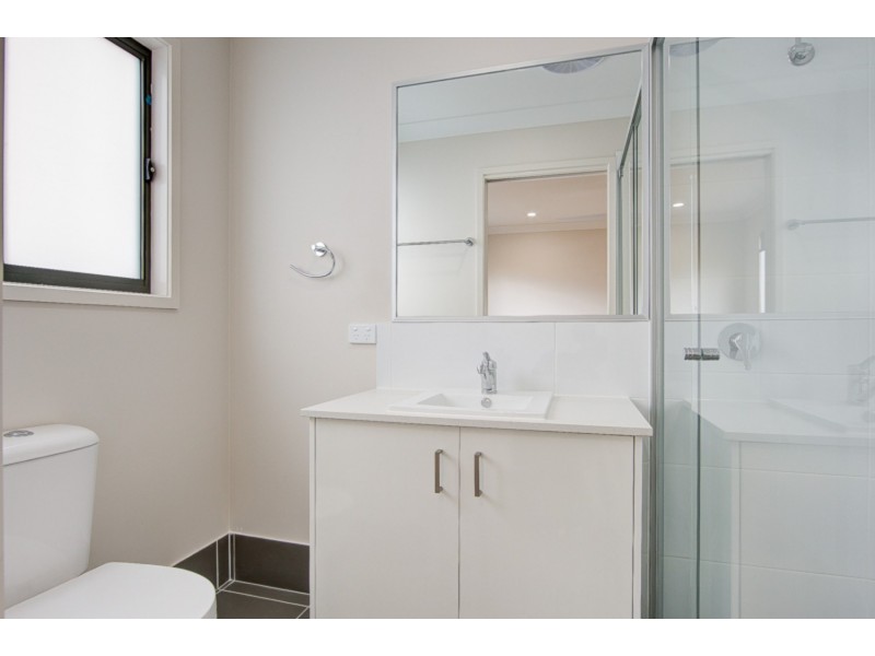 2/50 Rosella Street, Loganlea QLD 4131