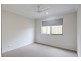2/50 Rosella Street, Loganlea QLD 4131