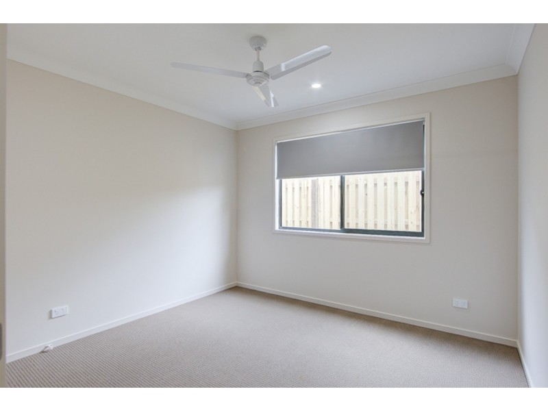 2/50 Rosella Street, Loganlea QLD 4131