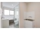 2/50 Rosella Street, Loganlea QLD 4131