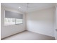 2/50 Rosella Street, Loganlea QLD 4131