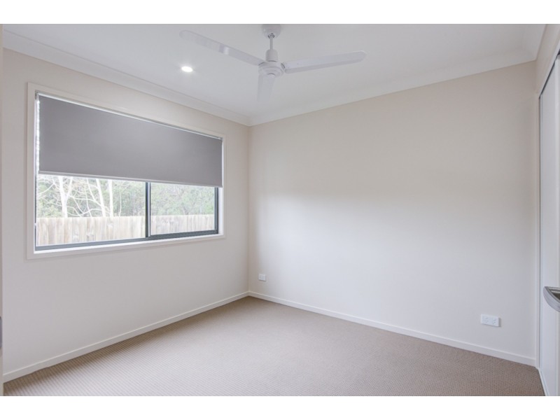 2/50 Rosella Street, Loganlea QLD 4131