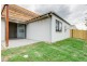 2/50 Rosella Street, Loganlea QLD 4131