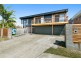 3/52 Stevens Street, Southport QLD 4215