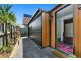 3/52 Stevens Street, Southport QLD 4215
