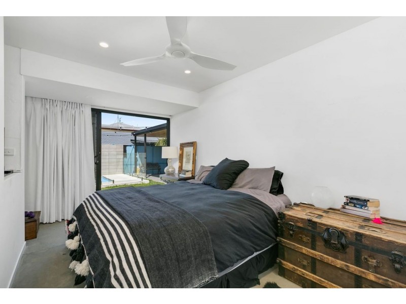 3/52 Stevens Street, Southport QLD 4215