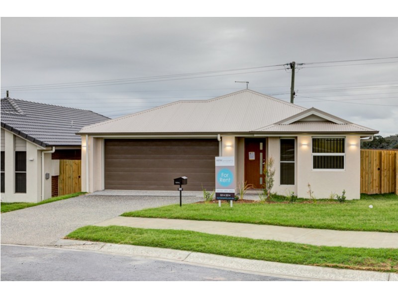 14 Wanaka Street, Bahrs Scrub QLD 4207