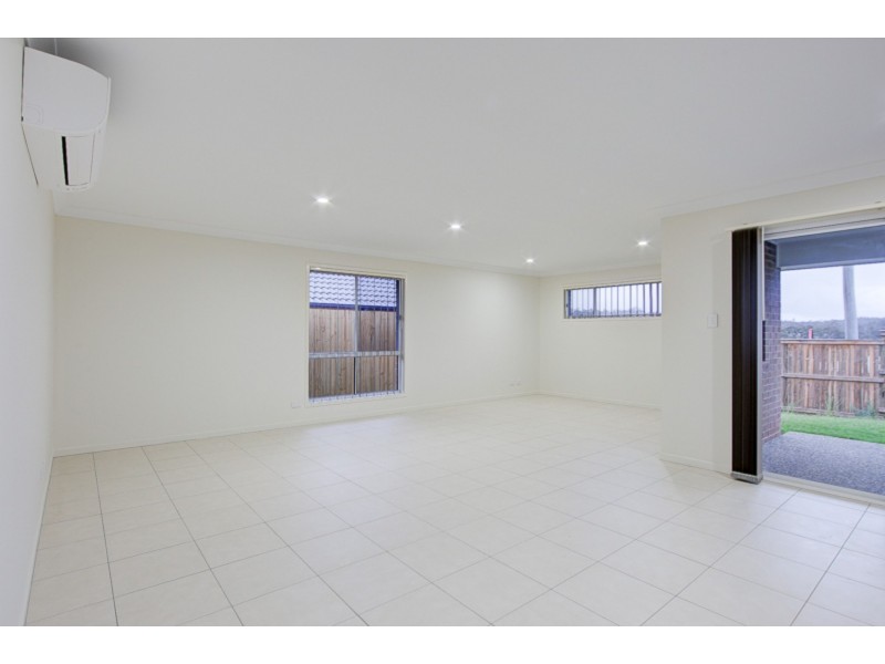 14 Wanaka Street, Bahrs Scrub QLD 4207