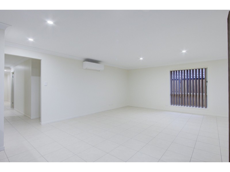 14 Wanaka Street, Bahrs Scrub QLD 4207