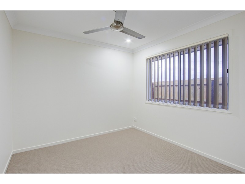 14 Wanaka Street, Bahrs Scrub QLD 4207