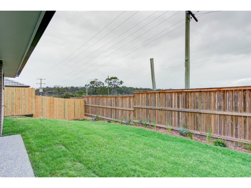 14 Wanaka Street, Bahrs Scrub QLD 4207