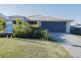 13 Alliance Street, Coomera QLD 4209