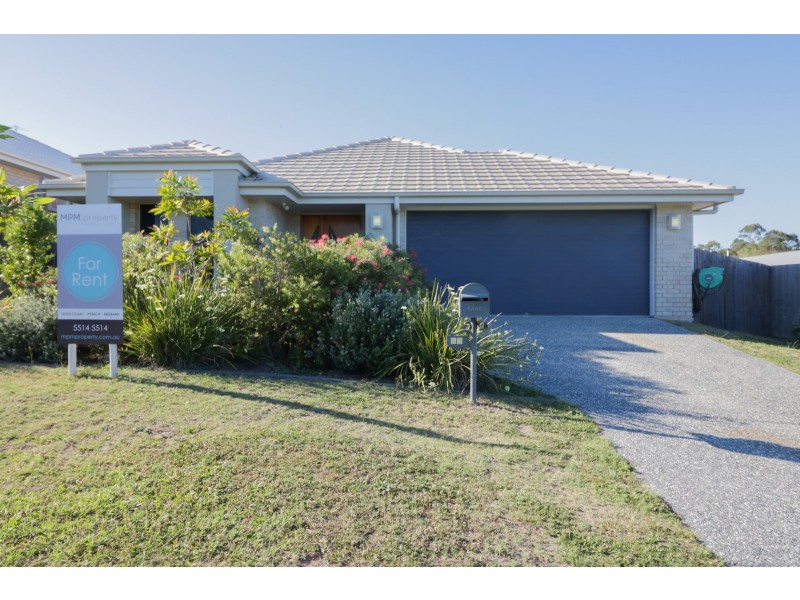 13 Alliance Street, Coomera QLD 4209