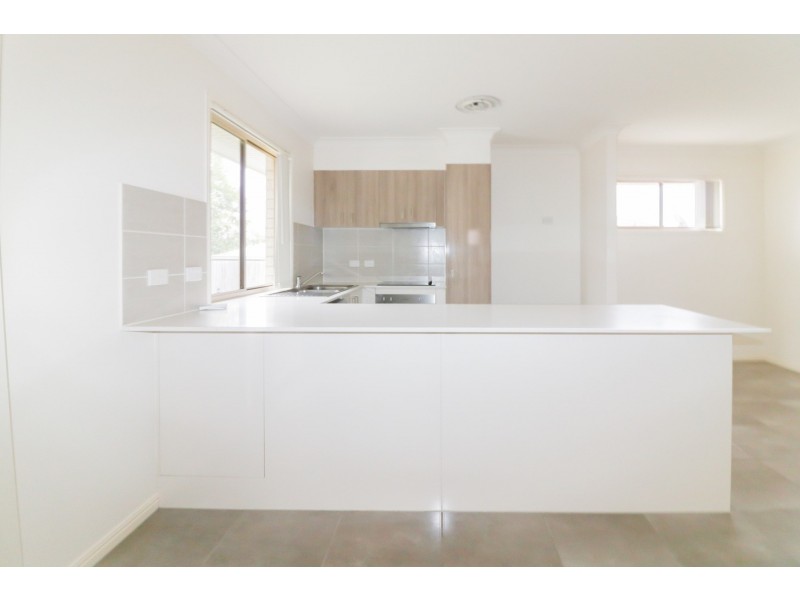 13 Alliance Street, Coomera QLD 4209