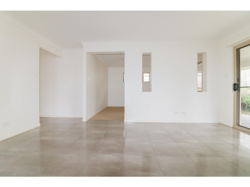 13 Alliance Street, Coomera QLD 4209