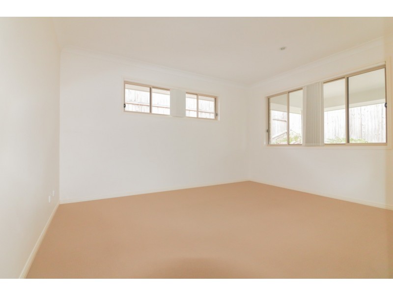 13 Alliance Street, Coomera QLD 4209