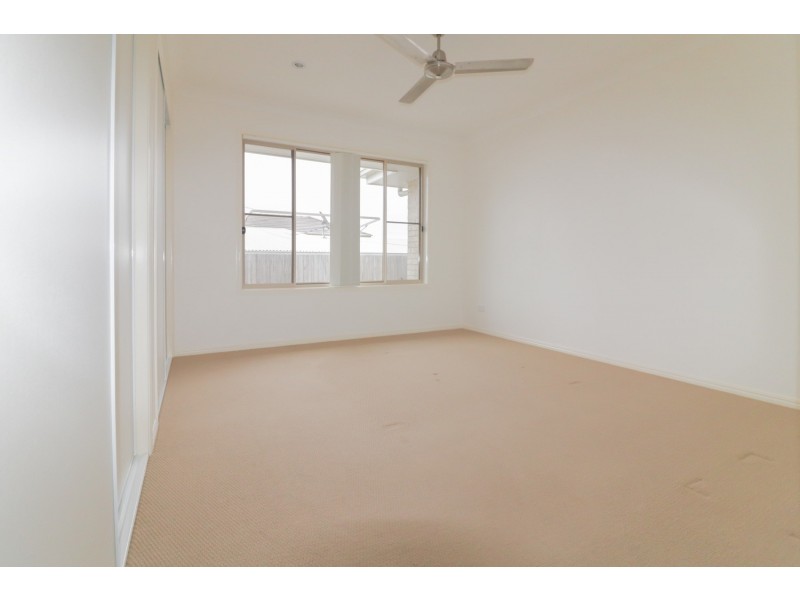 13 Alliance Street, Coomera QLD 4209