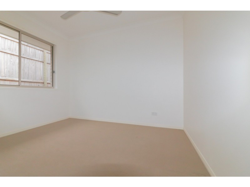 13 Alliance Street, Coomera QLD 4209