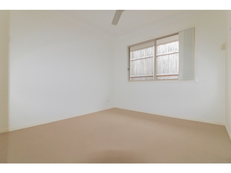 13 Alliance Street, Coomera QLD 4209