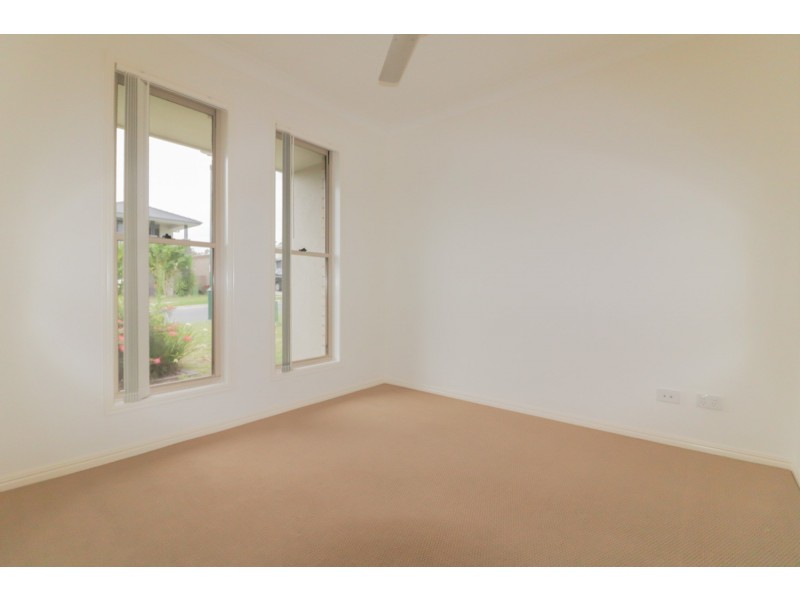 13 Alliance Street, Coomera QLD 4209