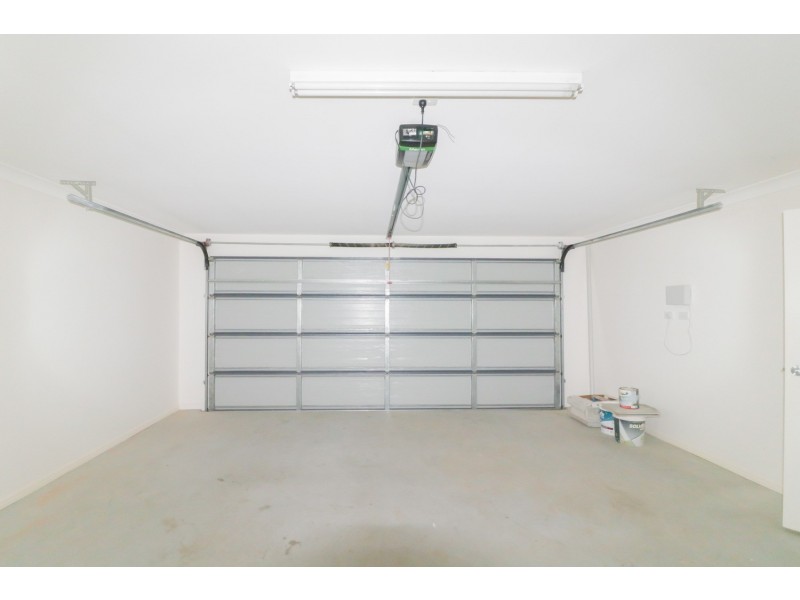 13 Alliance Street, Coomera QLD 4209