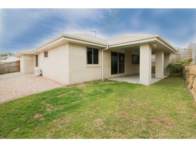 13 Alliance Street, Coomera QLD 4209