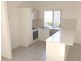 3 Jotown Drive, Coomera QLD 4209