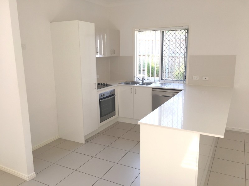 3 Jotown Drive, Coomera QLD 4209