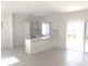 3 Jotown Drive, Coomera QLD 4209