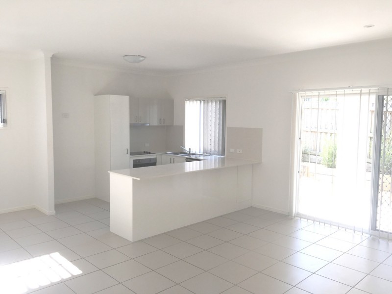 3 Jotown Drive, Coomera QLD 4209