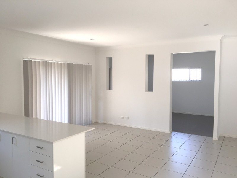 3 Jotown Drive, Coomera QLD 4209