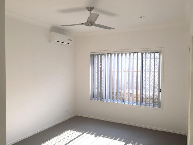 3 Jotown Drive, Coomera QLD 4209