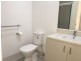 3 Jotown Drive, Coomera QLD 4209