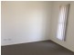 3 Jotown Drive, Coomera QLD 4209