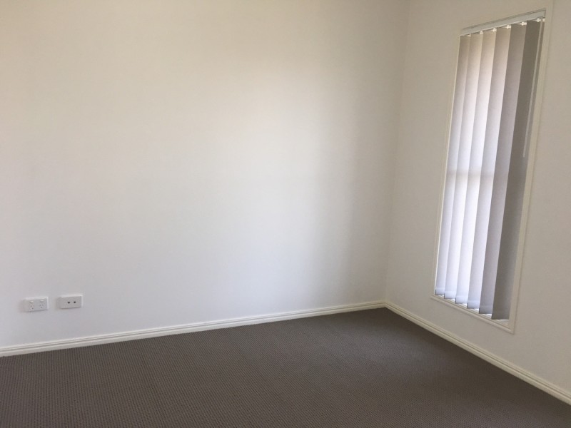 3 Jotown Drive, Coomera QLD 4209