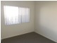 3 Jotown Drive, Coomera QLD 4209