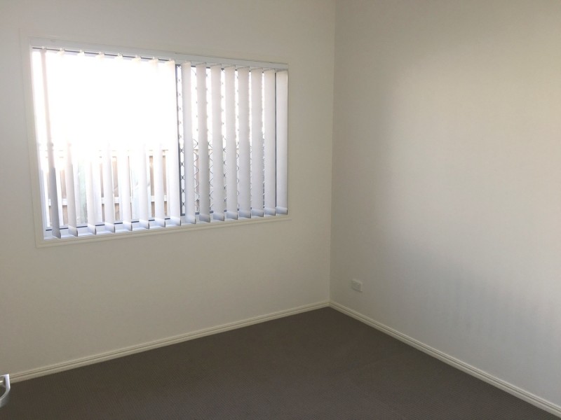 3 Jotown Drive, Coomera QLD 4209
