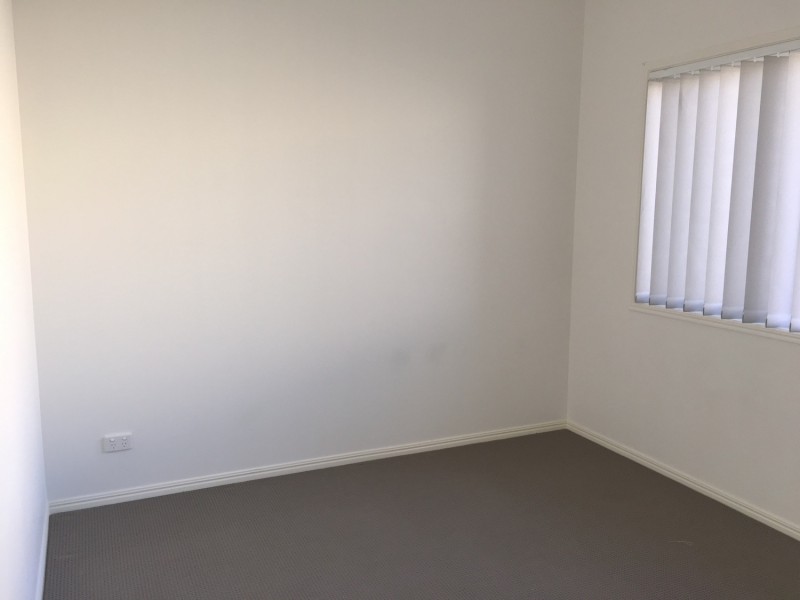 3 Jotown Drive, Coomera QLD 4209