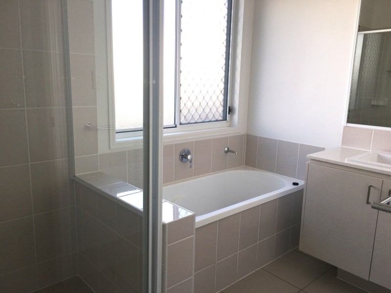 3 Jotown Drive, Coomera QLD 4209