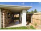 3 Jotown Drive, Coomera QLD 4209