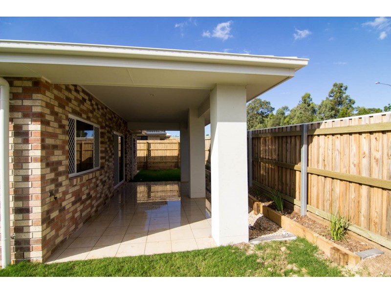 3 Jotown Drive, Coomera QLD 4209