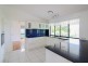 13 Zoeller Drive, Parkwood QLD 4214