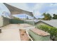 13 Zoeller Drive, Parkwood QLD 4214