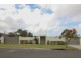 13 Zoeller Drive, Parkwood QLD 4214
