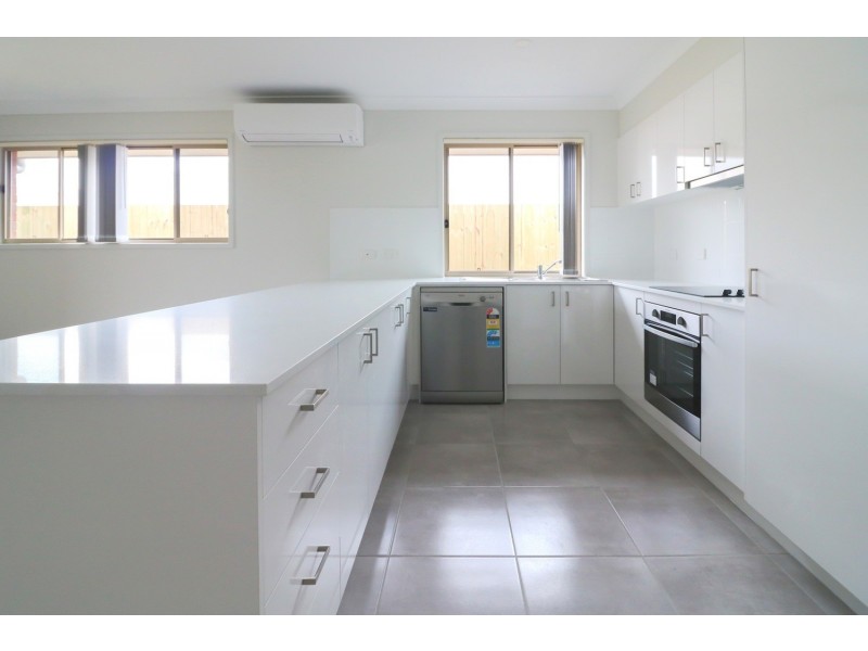 38 Jeremy Street, Coomera QLD 4209