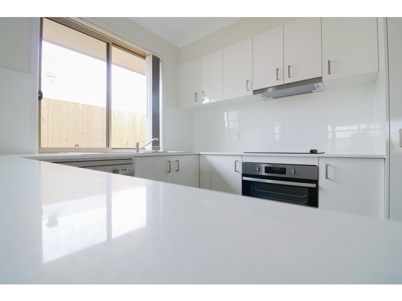 38 Jeremy Street, Coomera QLD 4209