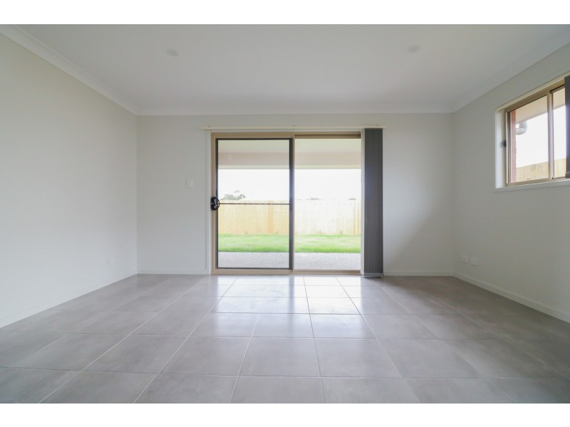 38 Jeremy Street, Coomera QLD 4209