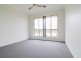 38 Jeremy Street, Coomera QLD 4209