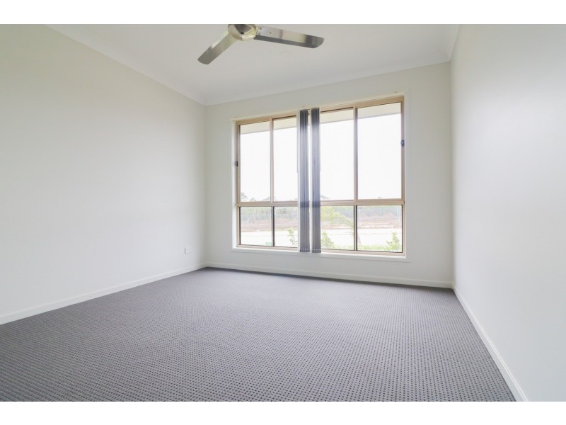38 Jeremy Street, Coomera QLD 4209