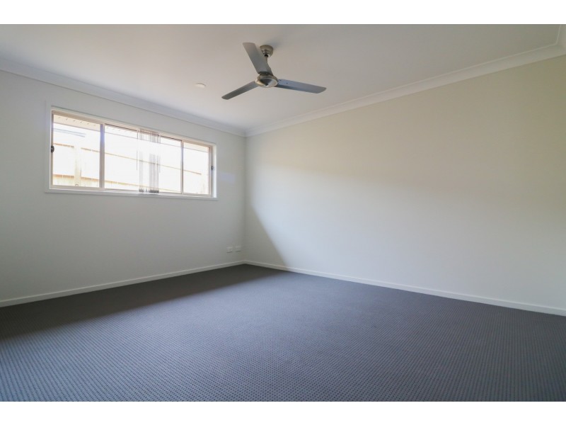 38 Jeremy Street, Coomera QLD 4209